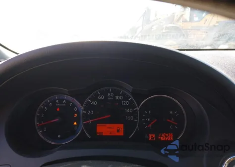 2012 Nissan Altima 2.5 S from USA, damaged, VIN 1N4AL2APXCN571351